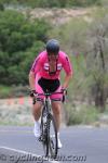 Bikes-4-Kids-Time-Trial-Stage-5-31-2014-IMG_9271