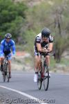 Bikes-4-Kids-Time-Trial-Stage-5-31-2014-IMG_9273