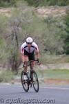 Bikes-4-Kids-Time-Trial-Stage-5-31-2014-IMG_9278