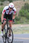 Bikes-4-Kids-Time-Trial-Stage-5-31-2014-IMG_9279