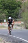 Bikes-4-Kids-Time-Trial-Stage-5-31-2014-IMG_9281