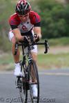 Bikes-4-Kids-Time-Trial-Stage-5-31-2014-IMG_9285