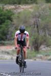 Bikes-4-Kids-Time-Trial-Stage-5-31-2014-IMG_9287