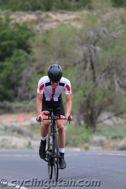 Bikes-4-Kids-Time-Trial-Stage-5-31-2014-IMG_9287