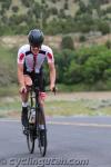 Bikes-4-Kids-Time-Trial-Stage-5-31-2014-IMG_9288