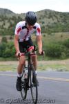 Bikes-4-Kids-Time-Trial-Stage-5-31-2014-IMG_9289