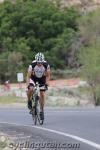 Bikes-4-Kids-Time-Trial-Stage-5-31-2014-IMG_9292