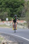 Bikes-4-Kids-Time-Trial-Stage-5-31-2014-IMG_9295