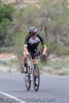 Bikes-4-Kids-Time-Trial-Stage-5-31-2014-IMG_9298