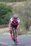 Bikes-4-Kids-Time-Trial-Stage-5-31-2014-IMG_9320