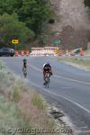 Bikes-4-Kids-Time-Trial-Stage-5-31-2014-IMG_9334