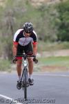 Bikes-4-Kids-Time-Trial-Stage-5-31-2014-IMG_9335