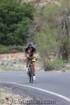 Bikes-4-Kids-Time-Trial-Stage-5-31-2014-IMG_9344