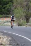 Bikes-4-Kids-Time-Trial-Stage-5-31-2014-IMG_9348