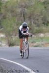 Bikes-4-Kids-Time-Trial-Stage-5-31-2014-IMG_9349