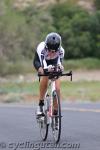 Bikes-4-Kids-Time-Trial-Stage-5-31-2014-IMG_9350