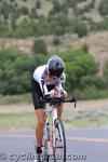 Bikes-4-Kids-Time-Trial-Stage-5-31-2014-IMG_9352