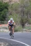 Bikes-4-Kids-Time-Trial-Stage-5-31-2014-IMG_9372