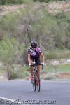 Bikes-4-Kids-Time-Trial-Stage-5-31-2014-IMG_9377