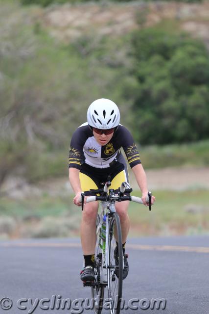 Bikes-4-Kids-Time-Trial-Stage-5-31-2014-IMG_9380