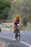 Bikes-4-Kids-Time-Trial-Stage-5-31-2014-IMG_9383