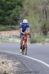 Bikes-4-Kids-Time-Trial-Stage-5-31-2014-IMG_9395