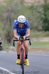 Bikes-4-Kids-Time-Trial-Stage-5-31-2014-IMG_9396