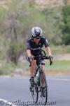 Bikes-4-Kids-Time-Trial-Stage-5-31-2014-IMG_9405