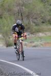 Bikes-4-Kids-Time-Trial-Stage-5-31-2014-IMG_9411