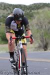 Bikes-4-Kids-Time-Trial-Stage-5-31-2014-IMG_9413