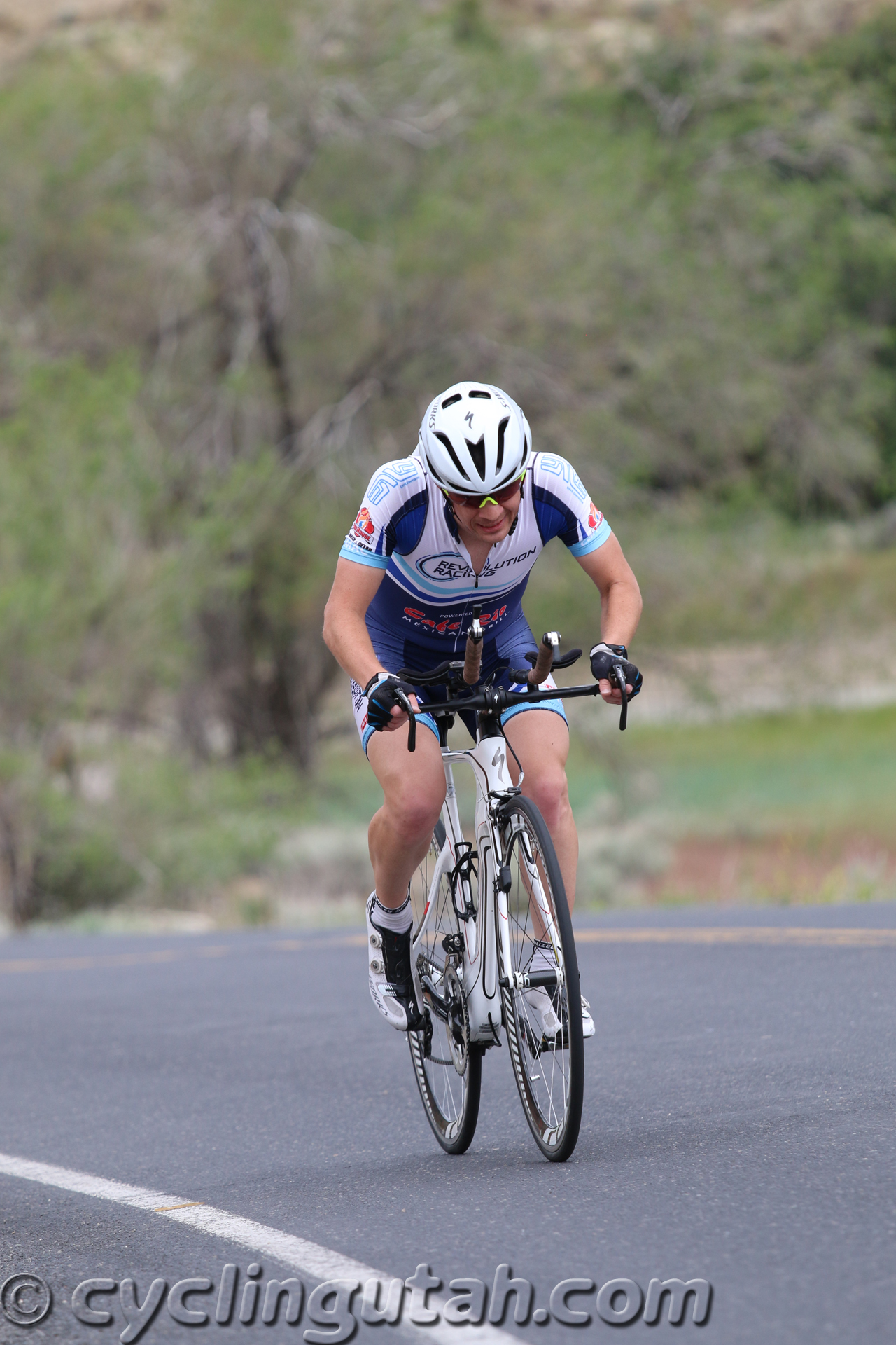 Bikes-4-Kids-Time-Trial-Stage-5-31-2014-IMG_9414