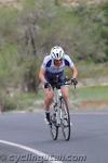 Bikes-4-Kids-Time-Trial-Stage-5-31-2014-IMG_9414