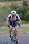 Bikes-4-Kids-Time-Trial-Stage-5-31-2014-IMG_9415