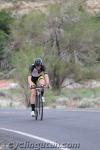 Bikes-4-Kids-Time-Trial-Stage-5-31-2014-IMG_9420