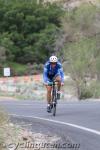 Bikes-4-Kids-Time-Trial-Stage-5-31-2014-IMG_9421