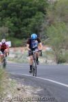 Bikes-4-Kids-Time-Trial-Stage-5-31-2014-IMG_9426