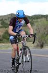 Bikes-4-Kids-Time-Trial-Stage-5-31-2014-IMG_9428