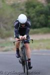 Bikes-4-Kids-Time-Trial-Stage-5-31-2014-IMG_9434