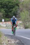 Bikes-4-Kids-Time-Trial-Stage-5-31-2014-IMG_9436