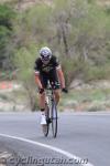 Bikes-4-Kids-Time-Trial-Stage-5-31-2014-IMG_9439