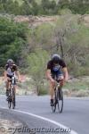 Bikes-4-Kids-Time-Trial-Stage-5-31-2014-IMG_9443