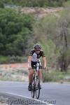 Bikes-4-Kids-Time-Trial-Stage-5-31-2014-IMG_9444