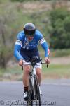 Bikes-4-Kids-Time-Trial-Stage-5-31-2014-IMG_9453