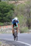 Bikes-4-Kids-Time-Trial-Stage-5-31-2014-IMG_9458