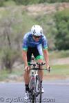 Bikes-4-Kids-Time-Trial-Stage-5-31-2014-IMG_9459