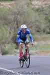 Bikes-4-Kids-Time-Trial-Stage-5-31-2014-IMG_9461