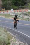 Bikes-4-Kids-Time-Trial-Stage-5-31-2014-IMG_9464