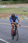 Bikes-4-Kids-Time-Trial-Stage-5-31-2014-IMG_9468