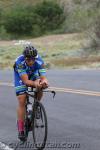 Bikes-4-Kids-Time-Trial-Stage-5-31-2014-IMG_9469