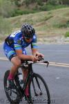 Bikes-4-Kids-Time-Trial-Stage-5-31-2014-IMG_9470